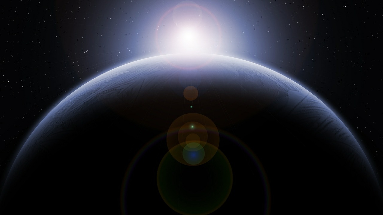La psychologie des équipages lors des longues missions spatiales